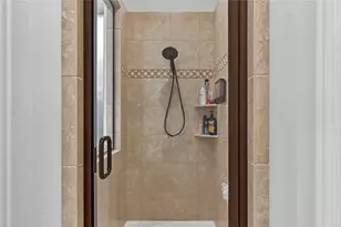 400 Trailside Dr, Prosper, TX 75078 - Photo 23