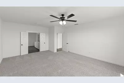 320 Deer Ridge Drive, Willow Park, TX 76008 - Photo 9
