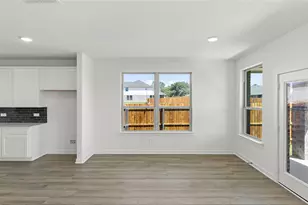 320 Deer Rdg Dr, Willow Park, TX 76008 - Photo 3