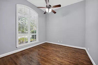 859 Fountain View Court, Allen, TX 75013 - Photo 15