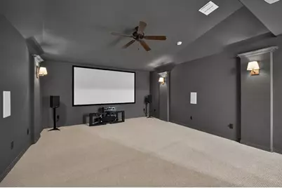 859 Fountain View Court, Allen, TX 75013 - Photo 27