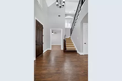 859 Fountain View Court, Allen, TX 75013 - Photo 13