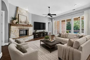 859 Fountain View Ct, Allen, TX 75013 - Photo 3