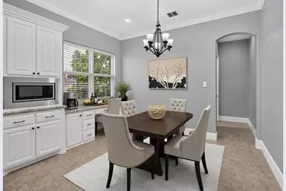 859 Fountain View Court, Allen, TX 75013 - Photo 5