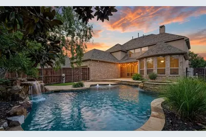 859 Fountain View Court, Allen, TX 75013 - Photo 35