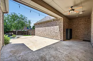 859 Fountain View Ct, Allen, TX 75013 - Photo 35