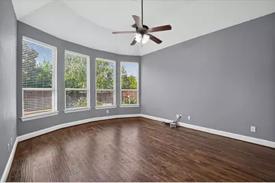 859 Fountain View Court, Allen, TX 75013 - Photo 21
