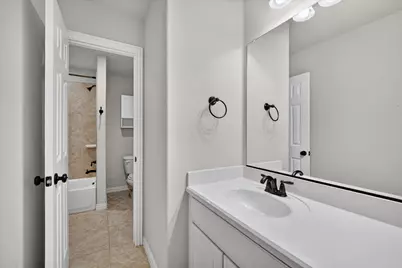 859 Fountain View Court, Allen, TX 75013 - Photo 29