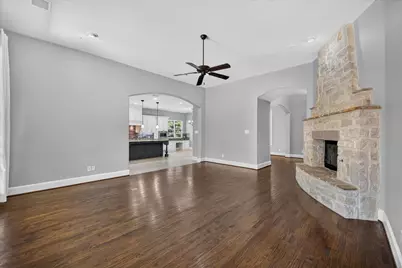 859 Fountain View Court, Allen, TX 75013 - Photo 17