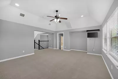 859 Fountain View Court, Allen, TX 75013 - Photo 25