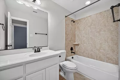 859 Fountain View Court, Allen, TX 75013 - Photo 31