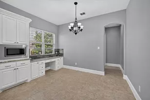 859 Fountain View Ct, Allen, TX 75013 - Photo 21