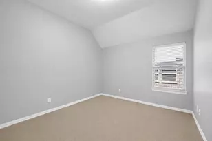 859 Fountain View Ct, Allen, TX 75013 - Photo 31
