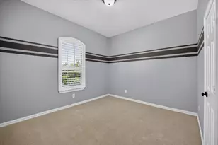 859 Fountain View Ct, Allen, TX 75013 - Photo 29