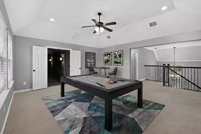 859 Fountain View Court, Allen, TX 75013 - Photo 9