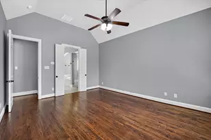 859 Fountain View Ct, Allen, TX 75013 - Photo 23
