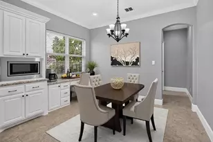 859 Fountain View Ct, Allen, TX 75013 - Photo 5