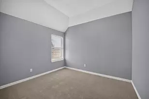 859 Fountain View Ct, Allen, TX 75013 - Photo 33