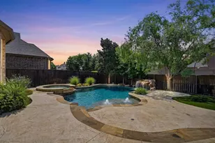 859 Fountain View Ct, Allen, TX 75013 - Photo 37