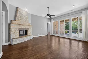 859 Fountain View Ct, Allen, TX 75013 - Photo 17