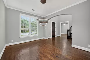 859 Fountain View Ct, Allen, TX 75013 - Photo 15