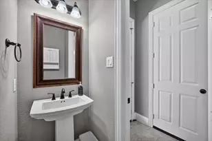 859 Fountain View Ct, Allen, TX 75013 - Photo 25
