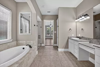 859 Fountain View Court, Allen, TX 75013 - Photo 23