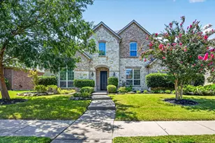 859 Fountain View Ct, Allen, TX 75013 - Photo 39