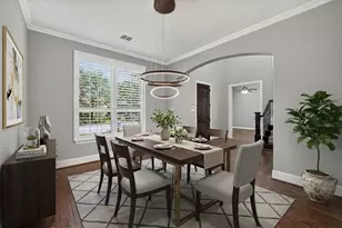 859 Fountain View Ct, Allen, TX 75013 - Photo 7