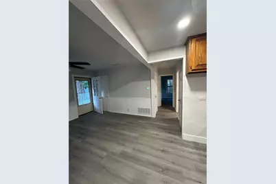 932 Moss, Gainesville, TX 76240 - Photo 3