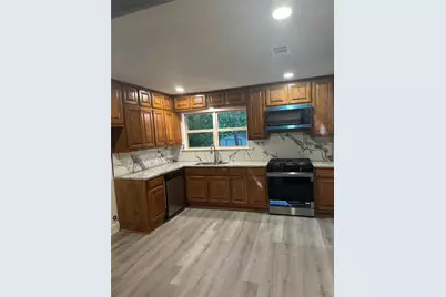 932 Moss, Gainesville, TX 76240 - Photo 5