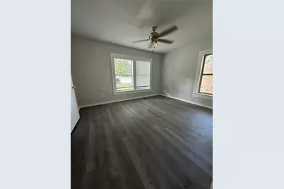 932 Moss, Gainesville, TX 76240 - Photo 11