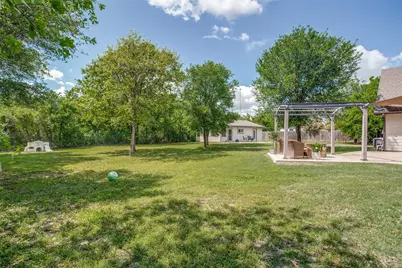 104 Windsong Court, Weatherford, TX 76087 - Photo 23