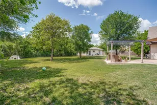 104 Windsong Ct, Weatherford, TX 76087 - Photo 23
