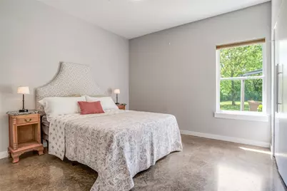 104 Windsong Court, Weatherford, TX 76087 - Photo 21