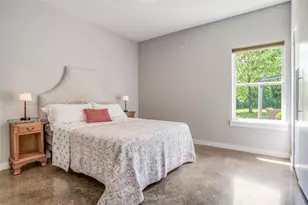 104 Windsong Ct, Weatherford, TX 76087 - Photo 21