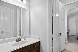 25459 Dove Hollow Dr, Justin, TX 76247 - Photo 27