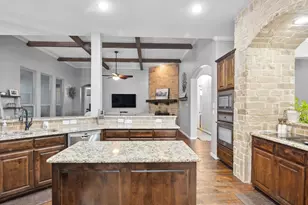 25459 Dove Hollow Dr, Justin, TX 76247 - Photo 13