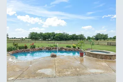 25459 Dove Hollow Drive, Justin, TX 76247 - Photo 29