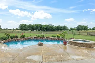 25459 Dove Hollow Dr, Justin, TX 76247 - Photo 29