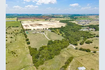 25459 Dove Hollow Drive, Justin, TX 76247 - Photo 37