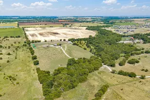 25459 Dove Hollow Dr, Justin, TX 76247 - Photo 37