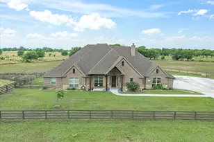 25459 Dove Hollow Dr, Justin, TX 76247 - Photo 1