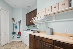 25459 Dove Hollow Dr, Justin, TX 76247 - Photo 29