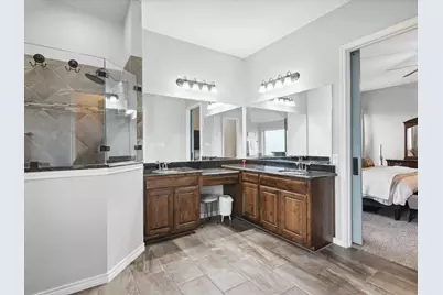 25459 Dove Hollow Drive, Justin, TX 76247 - Photo 19