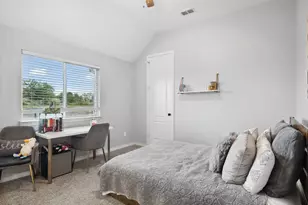 25459 Dove Hollow Dr, Justin, TX 76247 - Photo 25