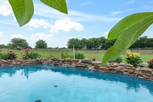 25459 Dove Hollow Dr, Justin, TX 76247 - Photo 31