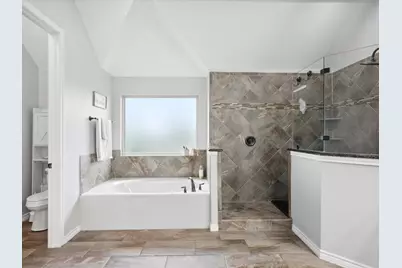 25459 Dove Hollow Drive, Justin, TX 76247 - Photo 17