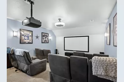 25459 Dove Hollow Drive, Justin, TX 76247 - Photo 21