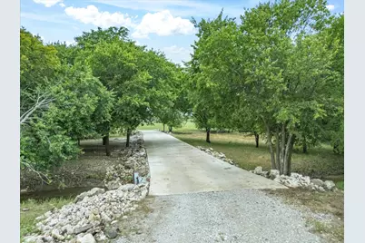 25459 Dove Hollow Drive, Justin, TX 76247 - Photo 39